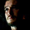 northerndragon: (but i don't weep do you)