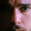 northerndragon: (S6 the king in the north)