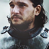 northerndragon: (35-insomniatic-dw)