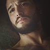 northerndragon: (hypothermia - what about MY QUEEN?)