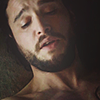 northerndragon: (loud whisper:) N A K E D (hypothermia - i'd bend the knee but i'm)