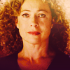 riverborntorun: (Tearful)