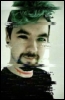 antisepticeye: (Default)