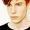 weremongoose: (Image51)