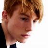 weremongoose: (Image5)