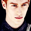 weremongoose: (b5)