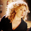 riverborntorun: (Wary)