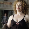 riverborntorun: (Cleavage)