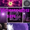 violetknights: (Default)