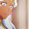 princessences: (pic#12535713)