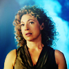 riverborntorun: (Blue background)