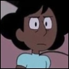 connie_maheswaran: (drama free)