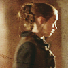 swiftasadeer: (Side braid)