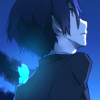 p_mortem: (i still live)