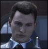 connorrk800: (Pensive)