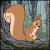 grey853: (SadSquirrel_peaces_icons)