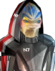n7krogan: A comision done by the talented Rin on the small fandom discord server. Come join us! (pic#12538345)