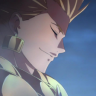 throwmoreswords: (another soul to meet my void then)
