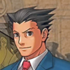 objectionattorney: (Pretty Styling Lawyer Man)