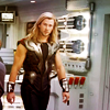 odinsons: (pic#1253883)