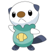 chouxcreme: (Default)