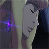 fairysong: (67)
