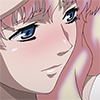 fairysong: (51)