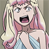 fairysong: (45)