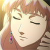 fairysong: (33)