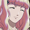 fairysong: (31)