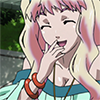 fairysong: (25)