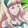 fairysong: (24)