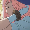 fairysong: (04)