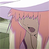 fairysong: (02)