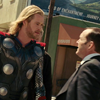 odinsons: (pic#1253964)