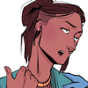 lmpatientdefense: (wanna do my makeup)