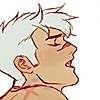paladads: (95.)