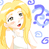 heavenscorpse: (Glitter Love)