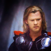 odinsons: (pic#1254054)