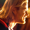 odinsons: (pic#1254068)