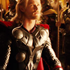 odinsons: (pic#1254069)