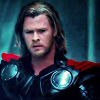 odinsons: (pic#1254139)