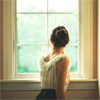 elperian: un: musicalpanties [lj] (stock girl window)