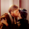 whatimust: (aotc_padme_kiss)