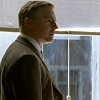 winksandnods: (Watching and waiting)