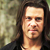 likeknives: (Hurt - determined)
