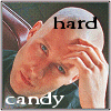 reginagiraffe: Lex Luthor close-up. "hard candy" (lex - hard candy - LaT)