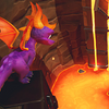 dragonshores: (pic#12542264)