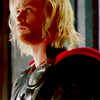 odinsons: (pic#1254233)