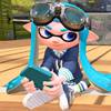 agent3: (That theres a squidphone)